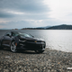 Illustration for article titled First Drive: 1,014 Miles In The 2016 Camaro SS